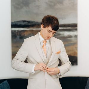 Gallery Photo 4