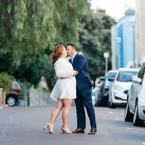 Gallery Photo 22