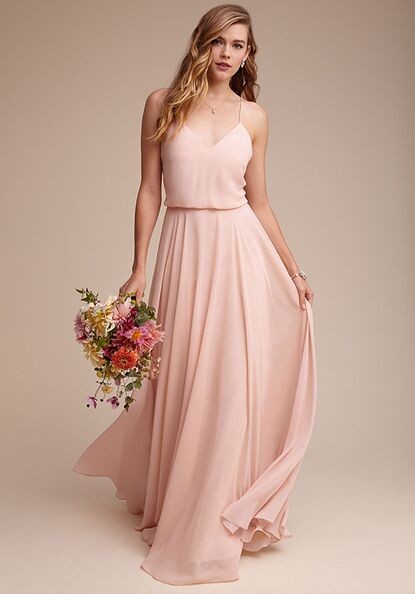 bhldn prom dresses