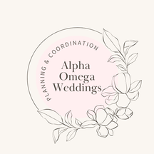 Vendor Logo