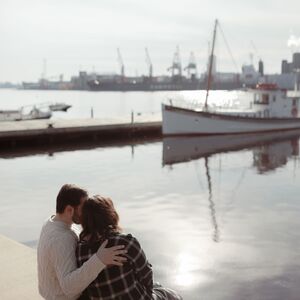 Gallery Photo 49