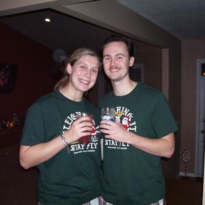 Gallery Photo 1