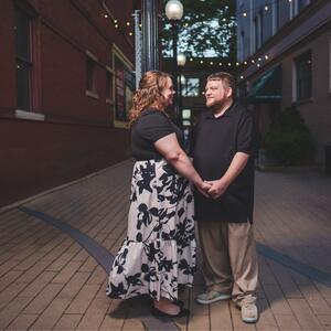 Gallery Photo 16
