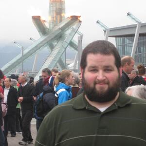 Gallery Photo 7