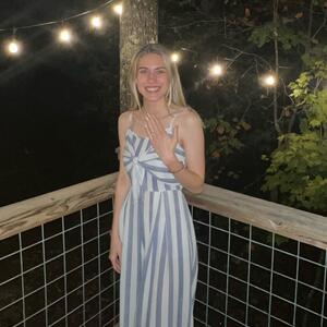 Gallery Photo 38
