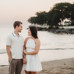 Gallery Photo 8