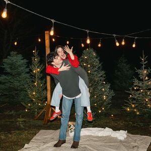 Gallery Photo 4