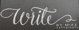 Vendor Logo