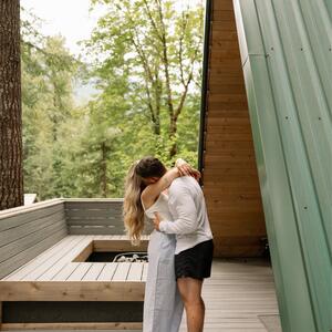 Gallery Photo 18