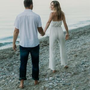 Gallery Photo 28