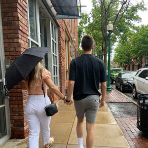 Gallery Photo 20