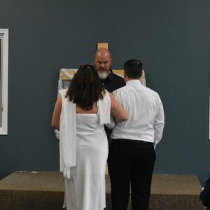 Gallery Photo 13