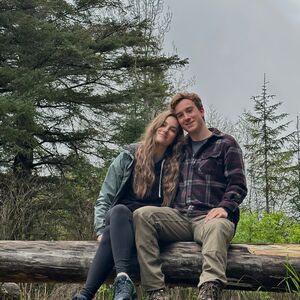 Gallery Photo 28