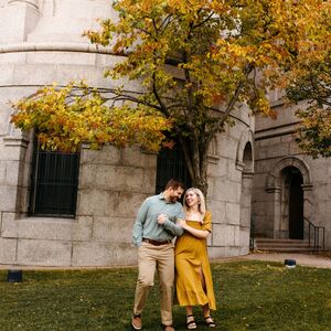 Gallery Photo 17