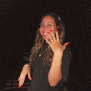 Gallery Photo 19