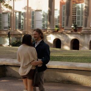 Gallery Photo 5