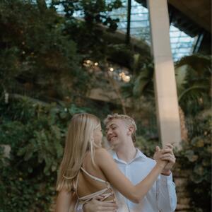 Gallery Photo 8