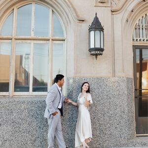 Gallery Photo 6