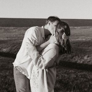 Gallery Photo 9