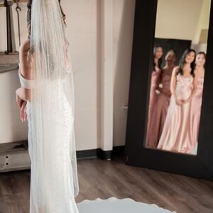 Gallery Photo 47