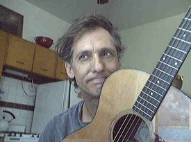 Tim Gleeson  - Acoustic Guitarist - Moorestown, NJ - Hero Gallery 2