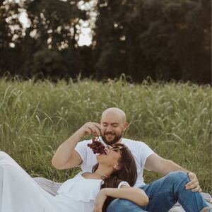 Gallery Photo 26