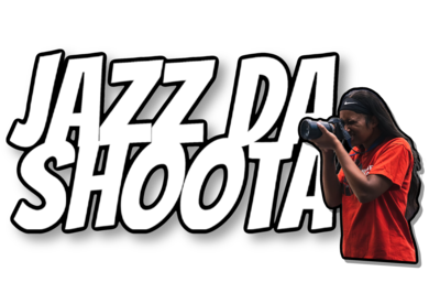 JazzDaShoota Videography