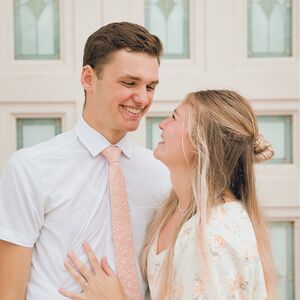 Gallery Photo 7