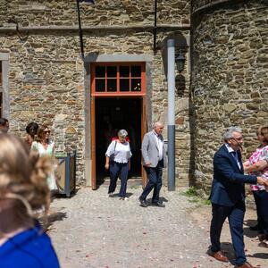 Gallery Photo 7