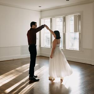 Gallery Photo 3