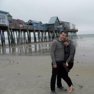 Gallery Photo 5