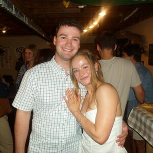 Gallery Photo 12