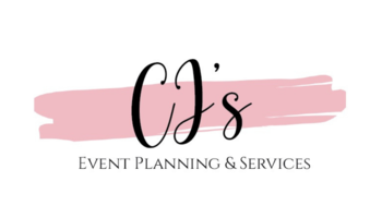 Vendor Logo