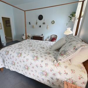 Gallery Photo 4