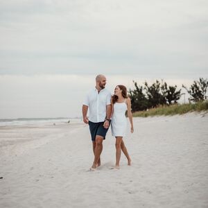 Gallery Photo 3