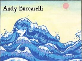 Andy Buccarelli - One Man Band - Deerfield Beach, FL - Hero Gallery 3