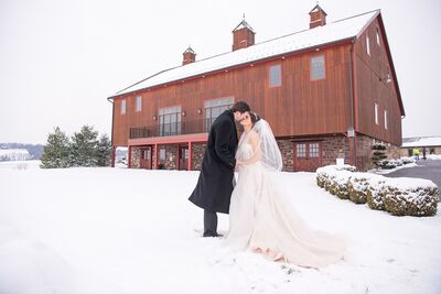 Wedding Venues In Hershey Pa The Knot