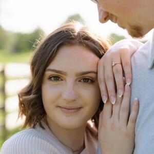 Gallery Photo 129
