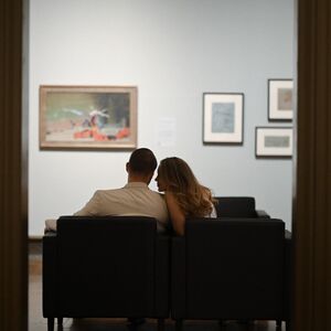 Gallery Photo 21