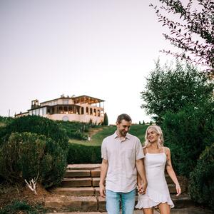 Gallery Photo 10
