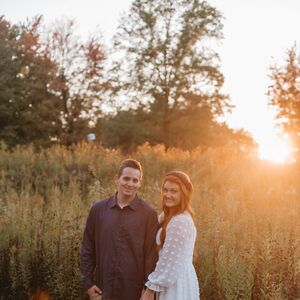 Gallery Photo 40