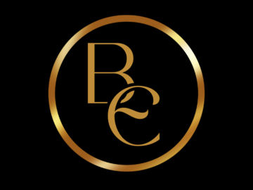 Barber Entertainment - DJ - Metuchen, NJ - Hero Main