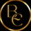 Barber Entertainment - Footer