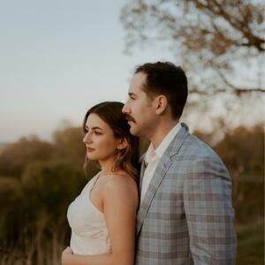 Gallery Photo 27