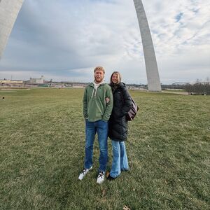 Gallery Photo 4