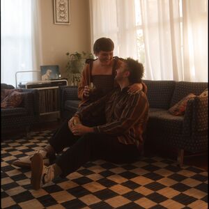 Gallery Photo 19