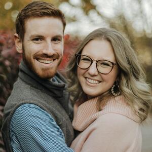 Gallery Photo 101