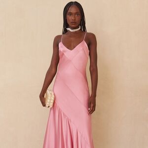 Gallery Photo 9