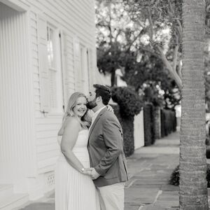 Gallery Photo 9