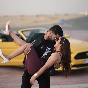 Gallery Photo 7